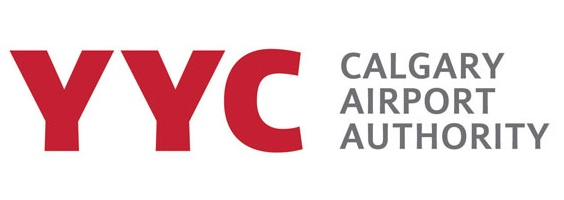 The Calgary Airport Authority